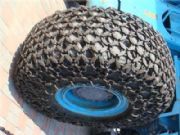 ����30�P܇݆̥���o�