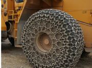 30�P܇݆̥���o�17.5-25݆̥�����