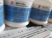 wewelding53-f�M���X�������X�T�X����