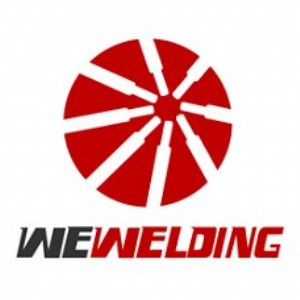 �M���X�c���P� �X�c�F���ӵ͜غ���WEWELDING-Q30