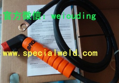 ����BROCOˮ�º��QBR-20