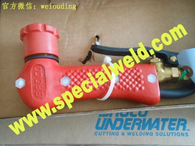 �����M��BR-22ˮ���и��