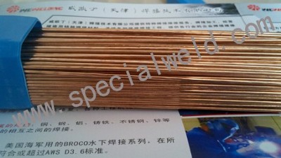 ���W���S�~�廡���z