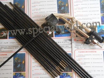 ���W��G66ˮ���и��