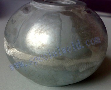 WEWELDING MZn51�\�Ͻ𺸽����b