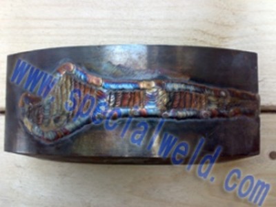 ģ�ߺ��Ӽӹ�