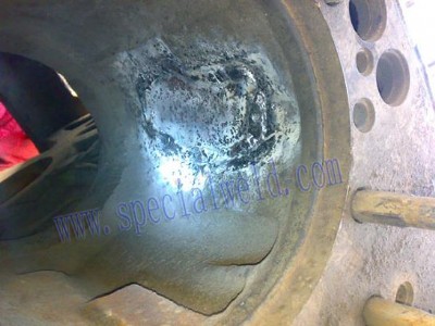 �T�F���ӾS�޼ӹ�