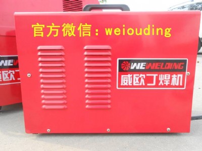 ���W��WSE-200�X�廡���C(j��)