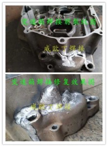 �C��܇�ϵ�׃���亸���ޏ�