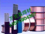 yd057����ĥˎо���z