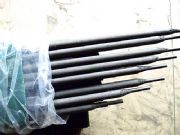 d667���t�T�F��ĥ���l