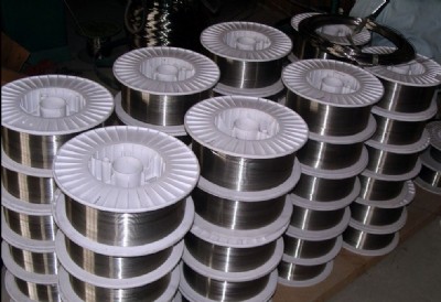 zd1��ĥˎо���z