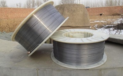 �Ѻ��ޏ�(f��)zd2��ĥˎо���z