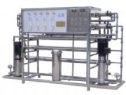 �������B͸��ˮ�C.