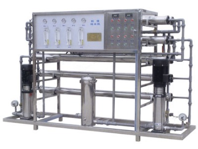 ��������ˮ̎������O��