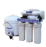 �����ü�ˮ�C��ˮ��