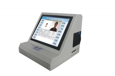 ����L�͙C�ļҺã�����Ԫ�L�͙C