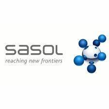 ɳ��Ϟ sasolwax