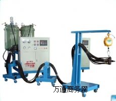 �����Ϲ����۰����߉��l�ݙC-�۰����l�ݙC���I����