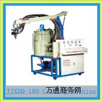 ������ϵ͉�180#�۰����l�ݙC-�۰����͉��l�ݙC