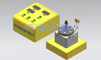 ���K�Ͼ����K���и�У��(sh��)�(y��n)���п�Ժ���ЙC(j��)е����50mlС��