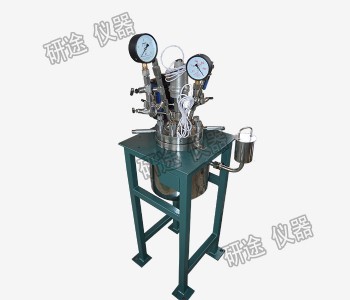 ��У���Ќ�(sh��)�(y��n)��gsh�͸߉�����(y��ng)��