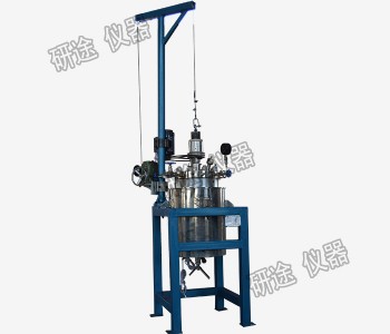 �Ͼ��и�У���Ќ���ҼӚ�߉�������