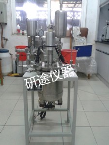 �������;���x���_�l(f��)���޹�˾ ----�߉��⻯�W������