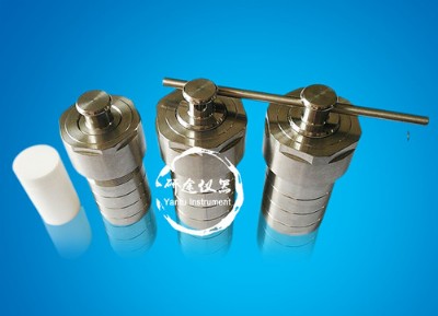 �Lɳ��  ��;�x�����ķ�ˮ�Ḫ  yt-hr-100ml