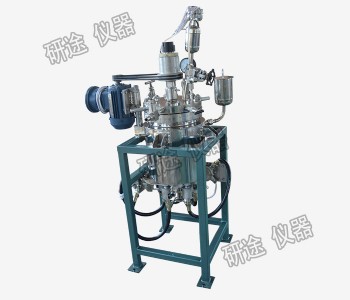 ���ո�У���Ќ���ҼӚ�߉�������