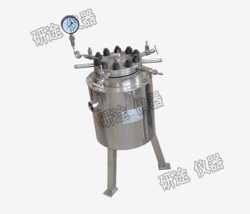 �Ͼ���У���Ќ���ҼӚ�߉�������