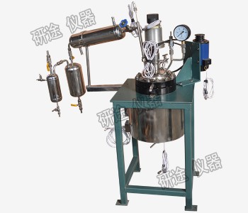 ���ϸ�У���Ќ���ҼӚ�߉�������