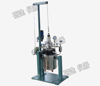 ɽ����У���Ќ���ҼӚ�߉�����(y��ng)��