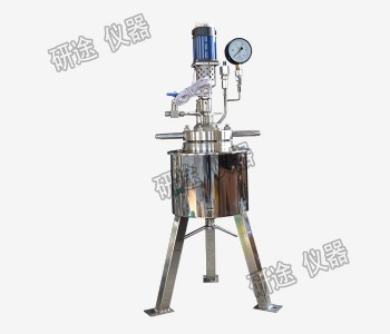 �ɶ���У���Ќ�(sh��)�(y��n)�ҼӚ�߉�����(y��ng)��