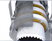 ɽ�|Һ���͸�smalley�o����Ȧ����