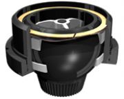 ������܇�D�����x�������S�Ó�Ȧ����