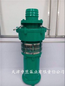 ����늱Å���(sh��)