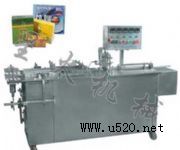 �ľ����S���b�C(j��)(�D)