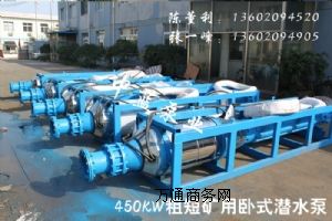 �V�Ý�ˮ�� �V�Ý�ˮ�Ãr��