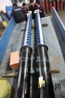 ���ˮ늱Ãr�� ���ˮ늱���̖