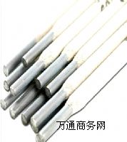 E2594�p�಻�P䓺��l