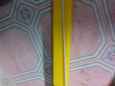 �ձ���֬TGF-316L���庸�z