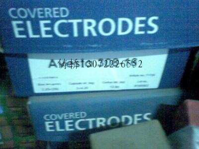 AVESTA-P5 AC/DC���P䓺��l