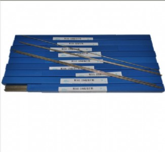 �Ϻ�˹�׿�18%�y���l