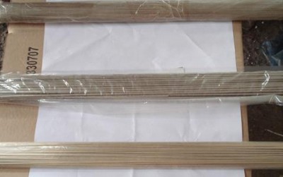 �Ϻ�˹�׿�56%�y���l