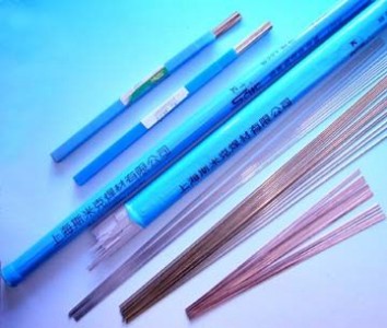 �Ϻ�˹�׿�50�y���l