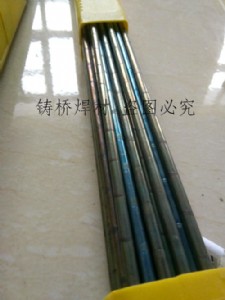 Ⓕ����z�S��