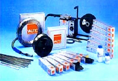 VAUTID-Beta�����W����ĥ���l