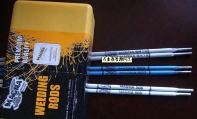 ����05���l