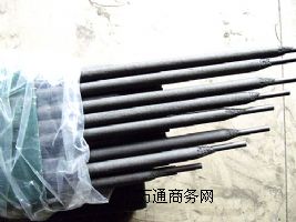 D922ľ̿�S�������M����ĥ���l